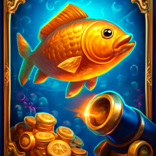 bgd33 APK Guide Mobile View
