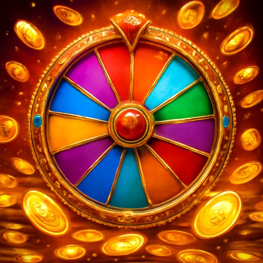 bgd33 Free Bonus Offer Card