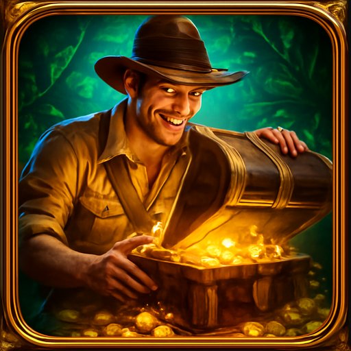 bgd33 Safe mobile gaming instructions