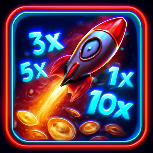 bgd33 662+ games