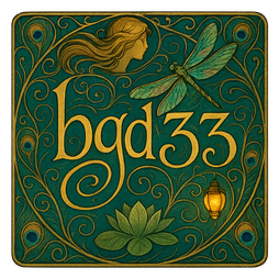 bgd33 footer logo
